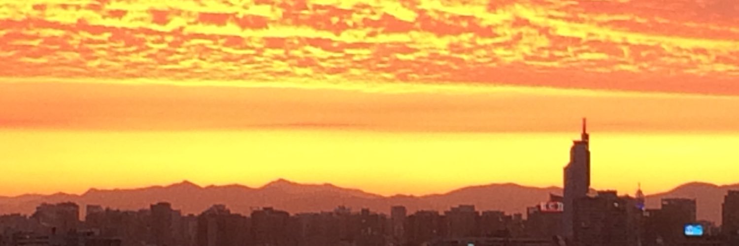 Andoreso's profile banner image