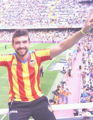 giussepe11's profile banner image