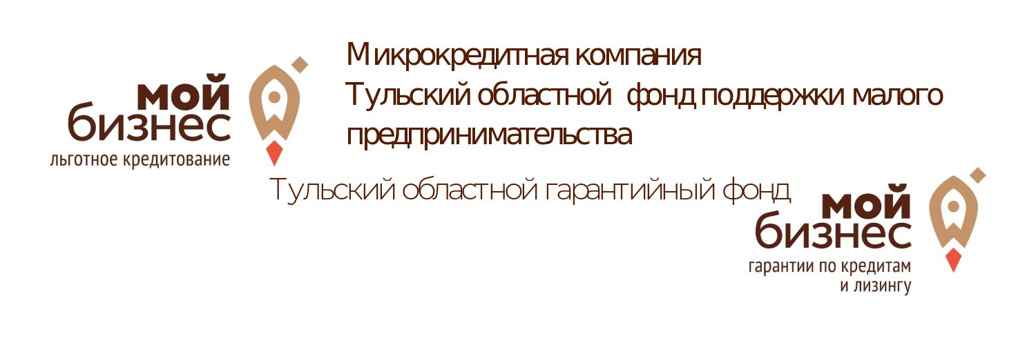 TOFPMP's profile banner image