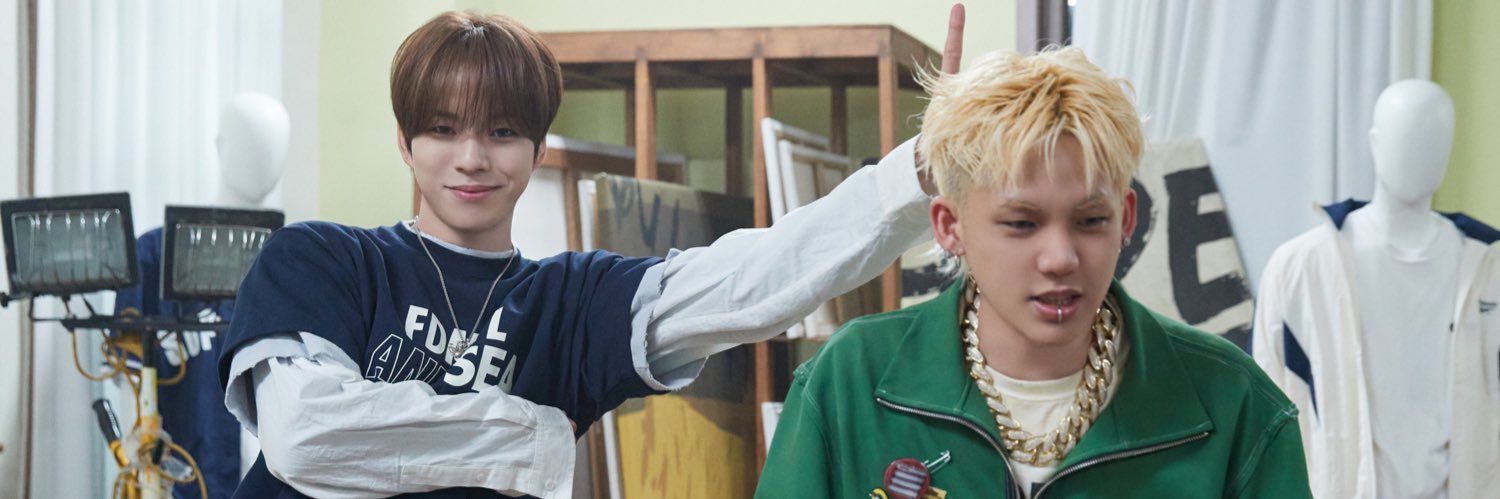 abtrhmr's profile banner image