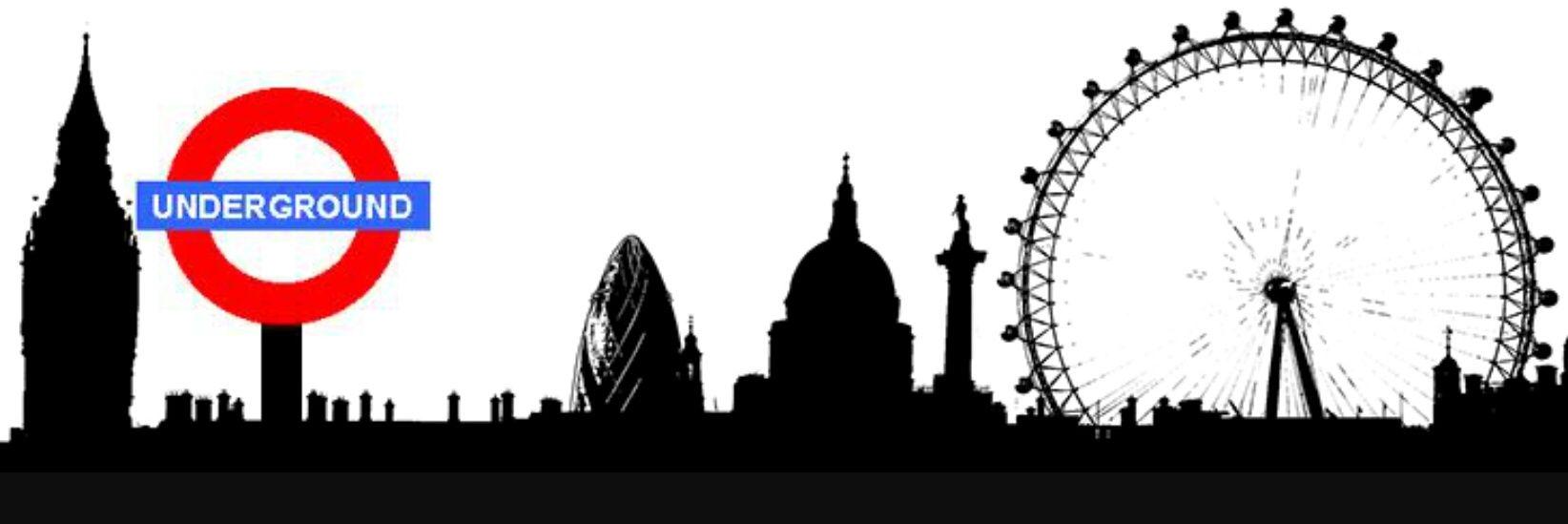 huw_tube's profile banner image