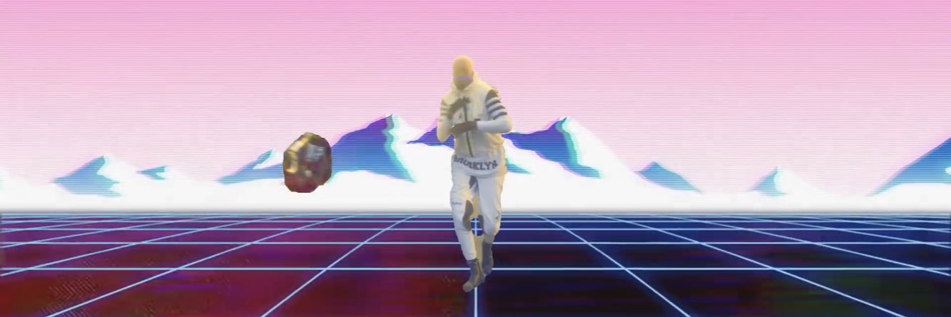 chableLCS's profile banner image