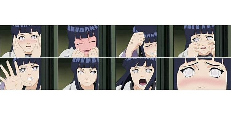TiaaAndane's profile banner image