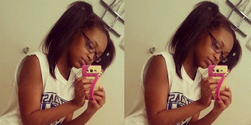 _misssjackson_'s profile banner image