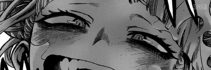 KiyaraL's profile banner image