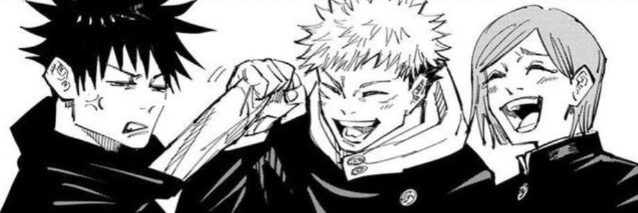 F_RenoRL's profile banner image