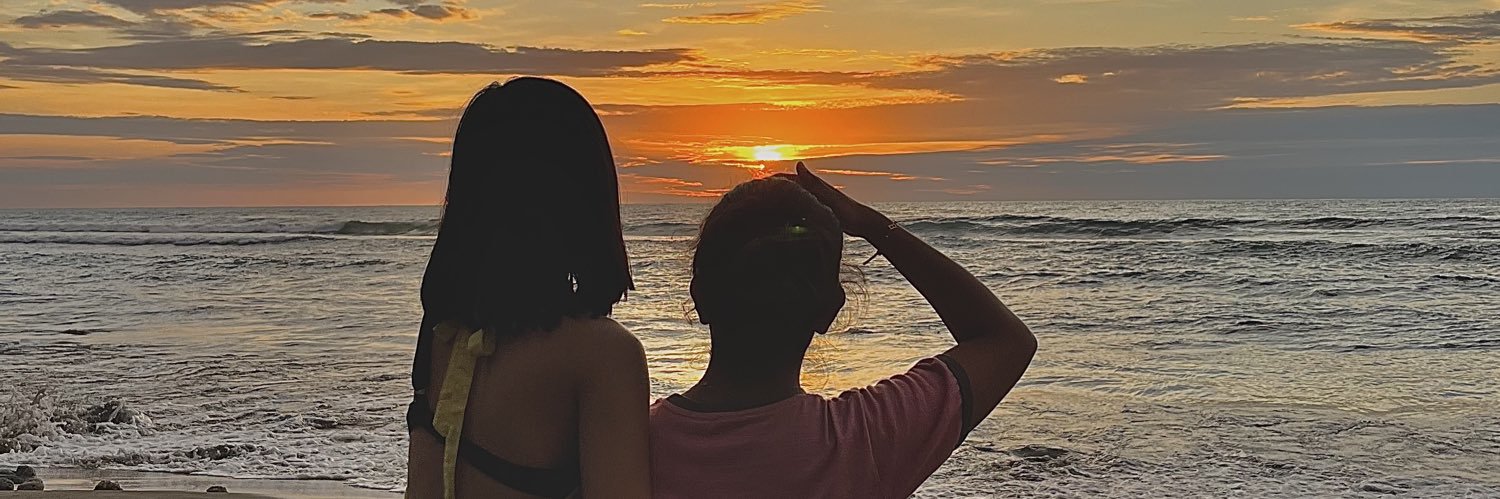 hnnhbeeeee's profile banner image