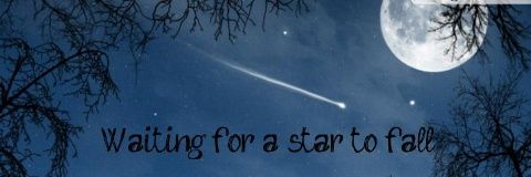 JandM68's profile banner image