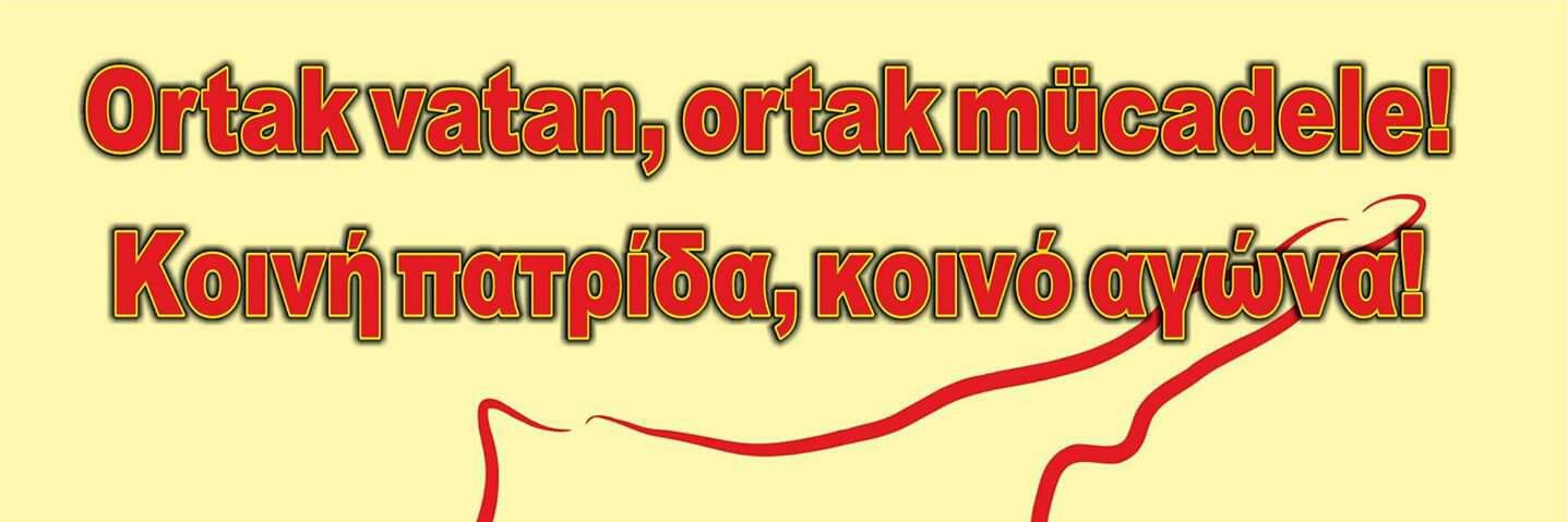 lkimYSF's profile banner image