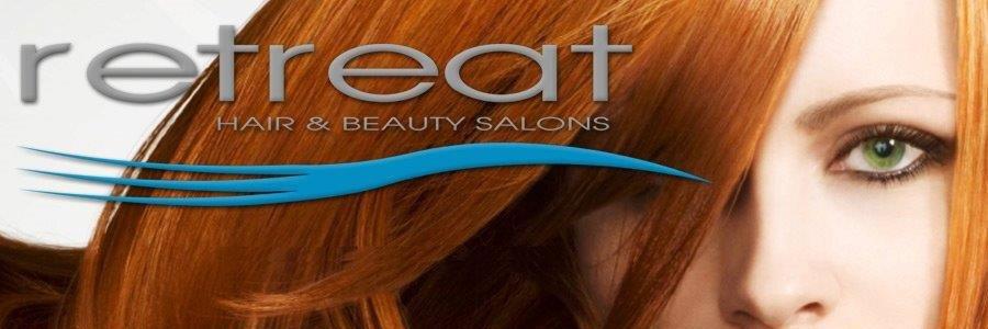 RetreatSalons's profile banner image
