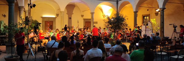 LeightonParkMus Profile Banner