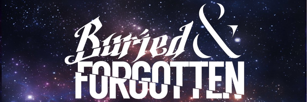 dontjudgeme247's profile banner image