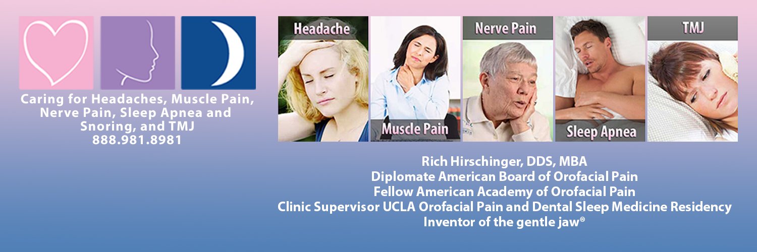 facepaindr's profile banner image
