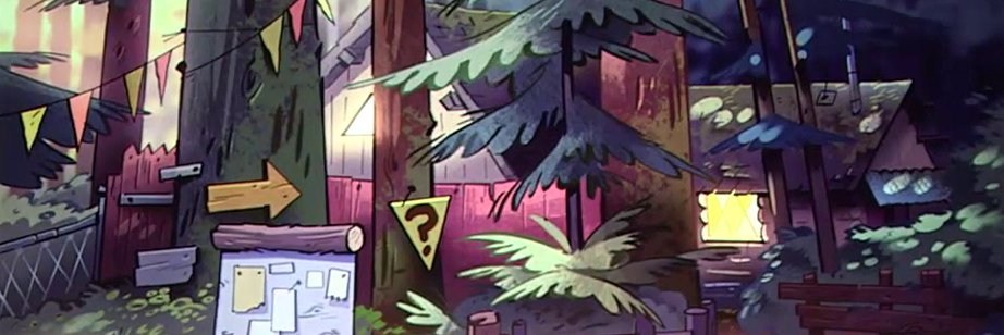 CityOfWCKD's profile banner image