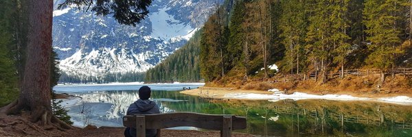 krishk_kumar92 Profile Banner