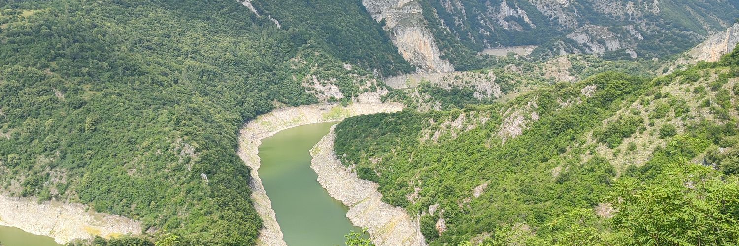 ZaferVrcic's profile banner image
