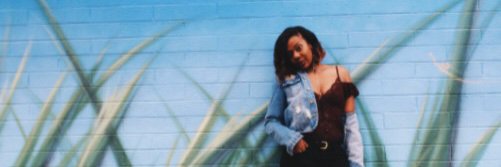 liveurlifebabe's profile banner image