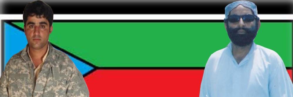 malookanbugti's profile banner image