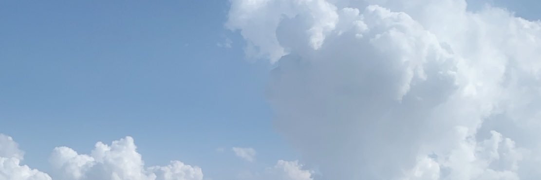 alll_sa's profile banner image