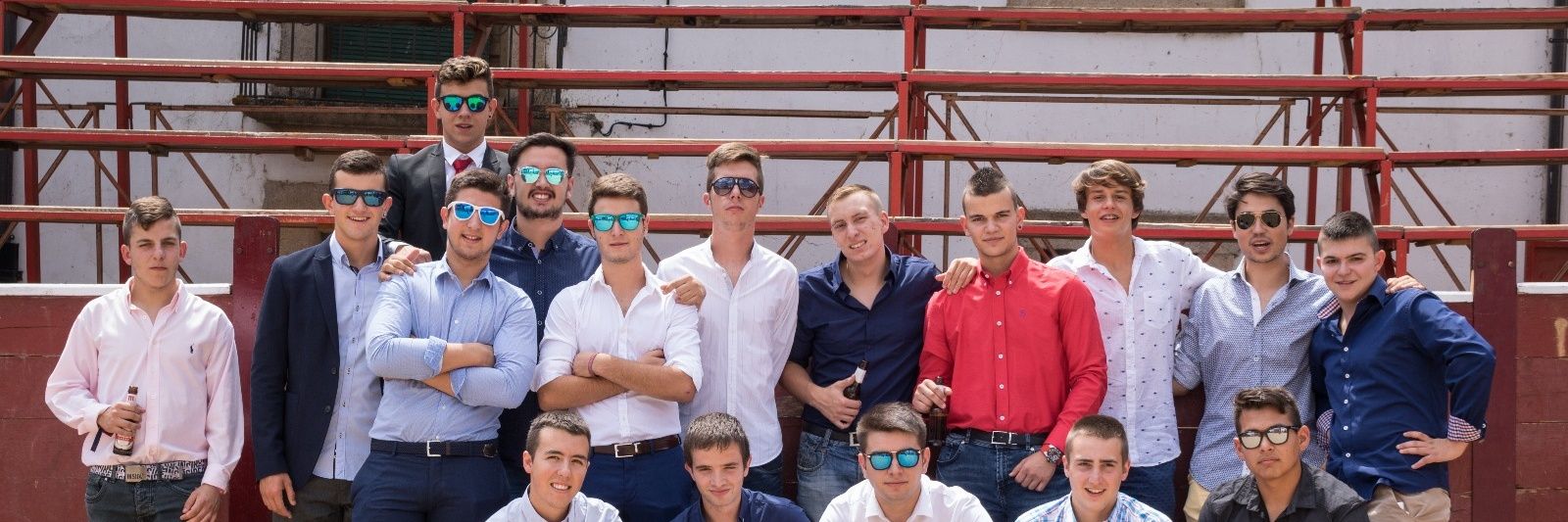 jonmatos_'s profile banner image