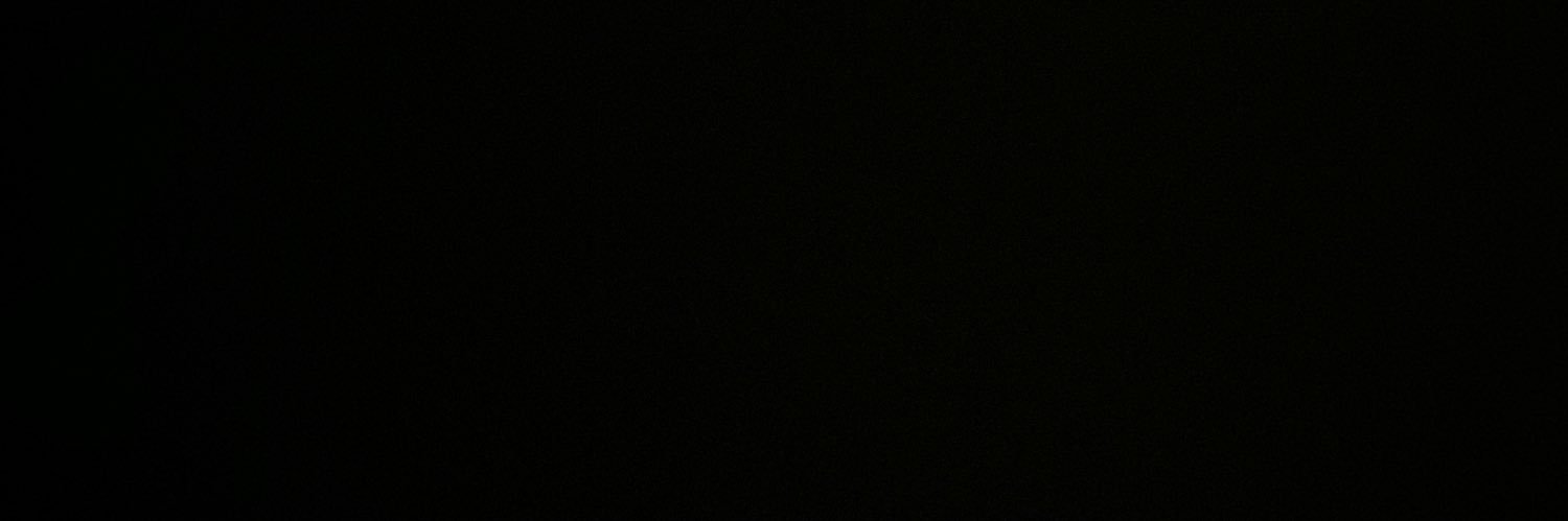 03_kaz's profile banner image