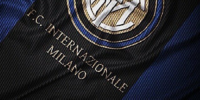 ichalgodax's profile banner image