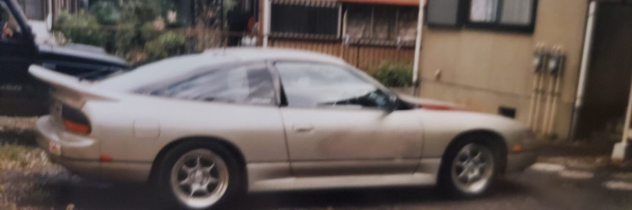 HomareWgnc34's profile banner image