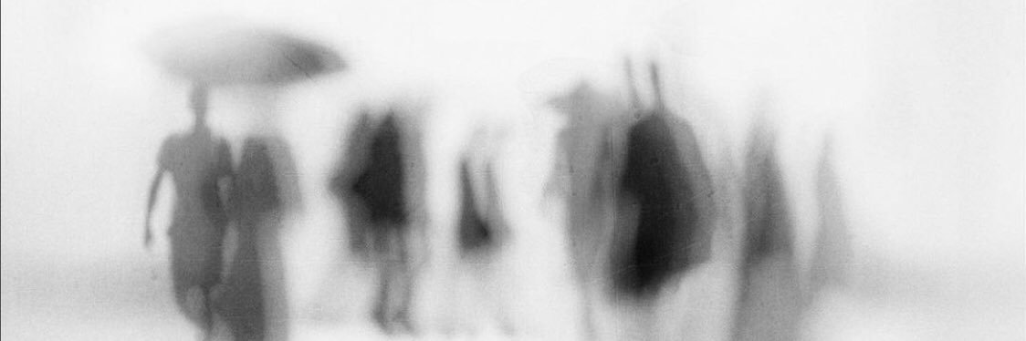 Patrick Rateau (@kcirtapuaetar.bsky.social) banner