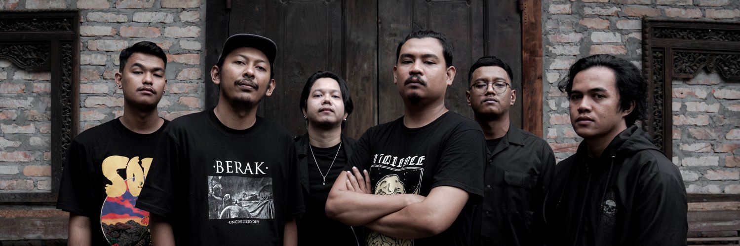 si paling popang sejak MMXII banner