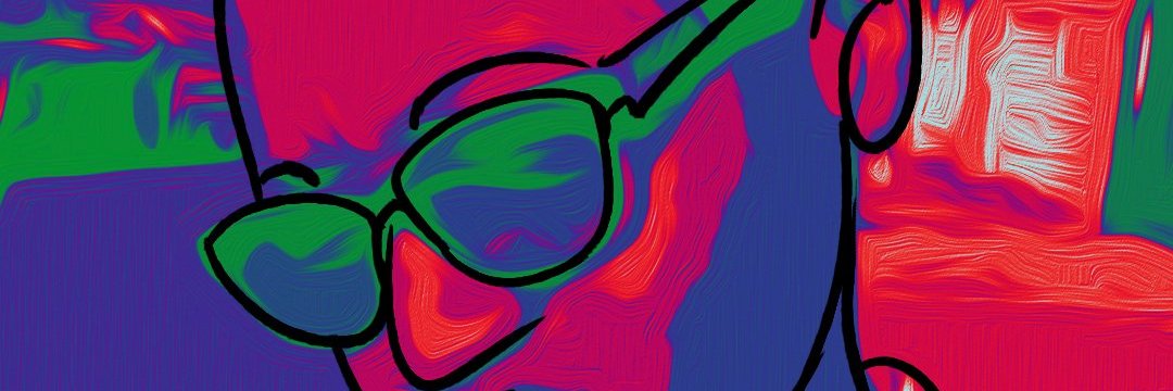 Mephom's profile banner image