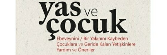 Mustafa USLU banner