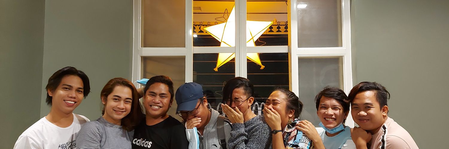 jhimabel's profile banner image