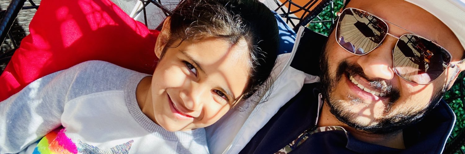psaimbhi's profile banner image
