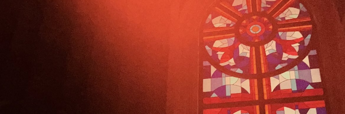 cilvrysa's profile banner image