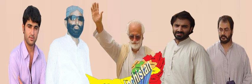 SBbugti's profile banner image