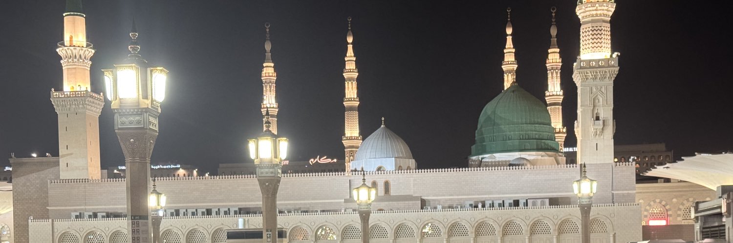 Senawy_'s profile banner image