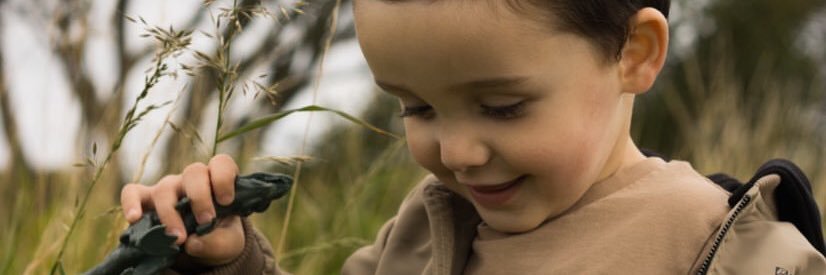 coley_b's profile banner image
