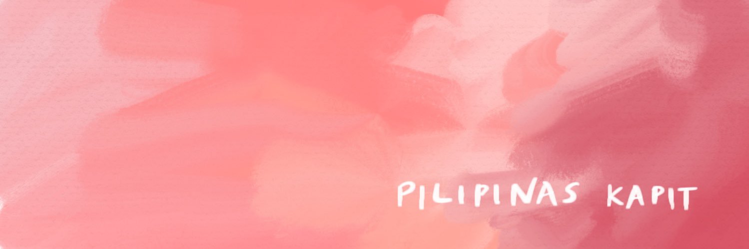 manilagal's profile banner image