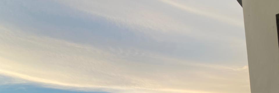 rika_dwifanaf's profile banner image