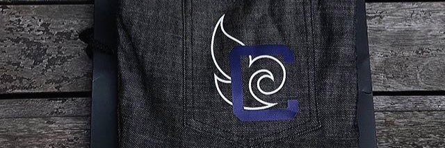 Paopy2IIAM's profile banner image