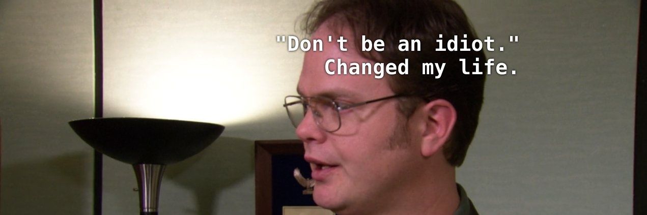 sherrymago's profile banner image