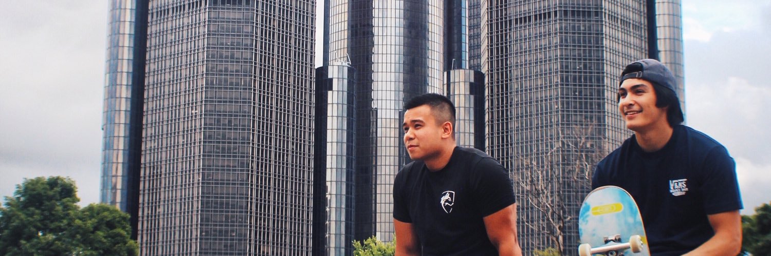 dannyd_30's profile banner image