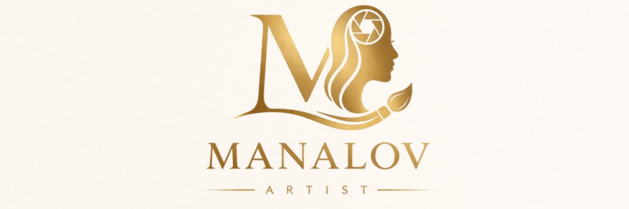 _manalov's profile banner image