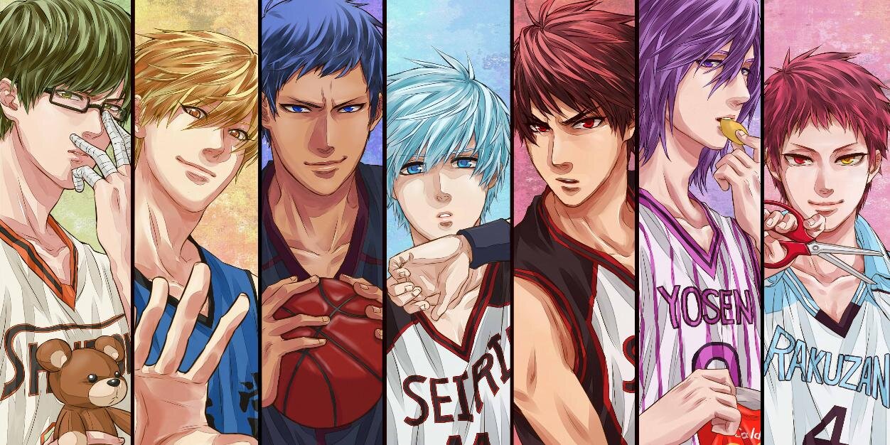 017hendra's profile banner image
