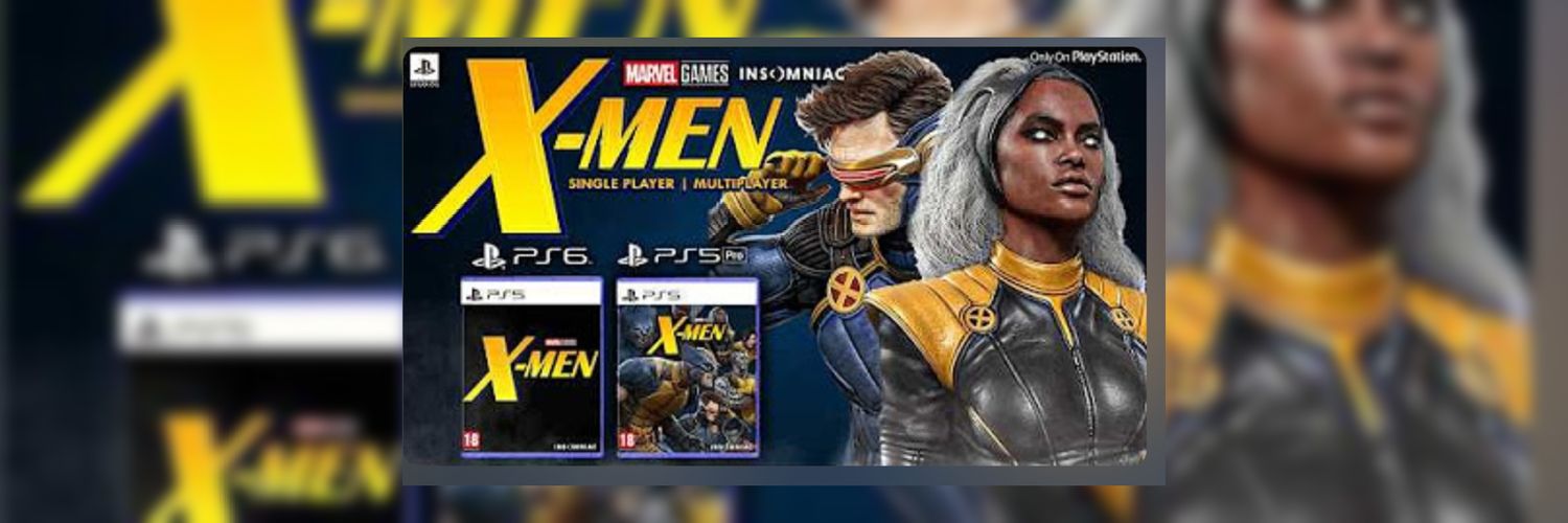 Antonm57's profile banner image