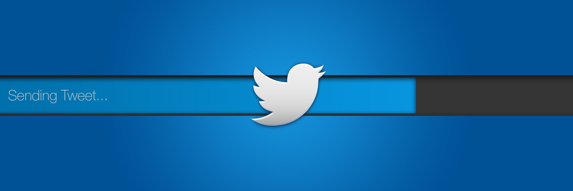 NuSiabyann's profile banner image