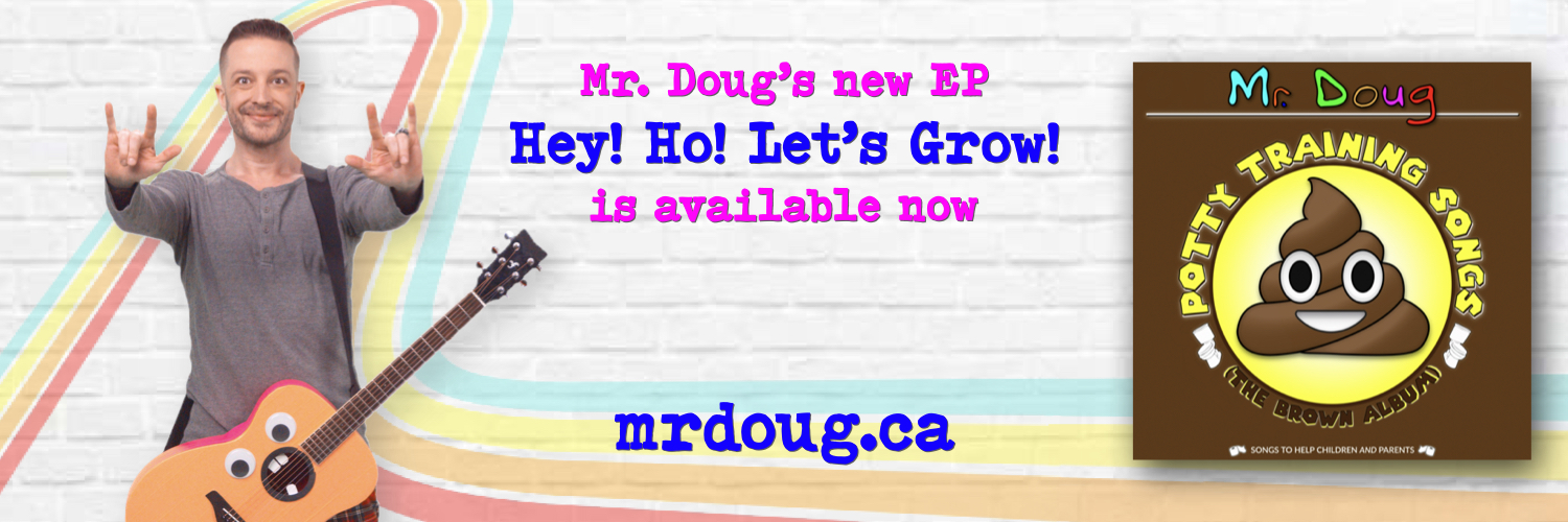 dougnaugler's profile banner image