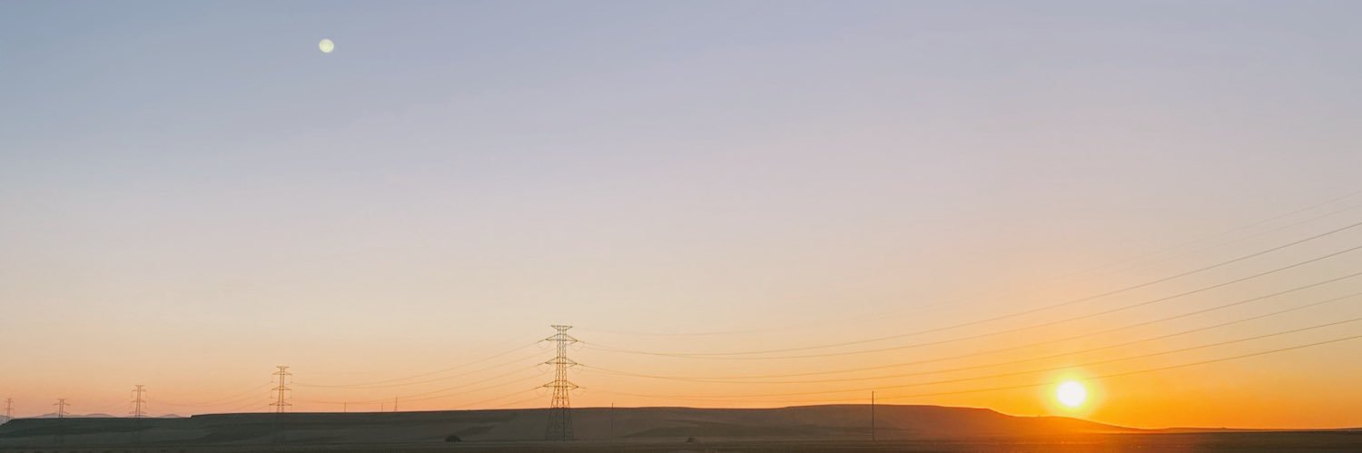inespelletier's profile banner image