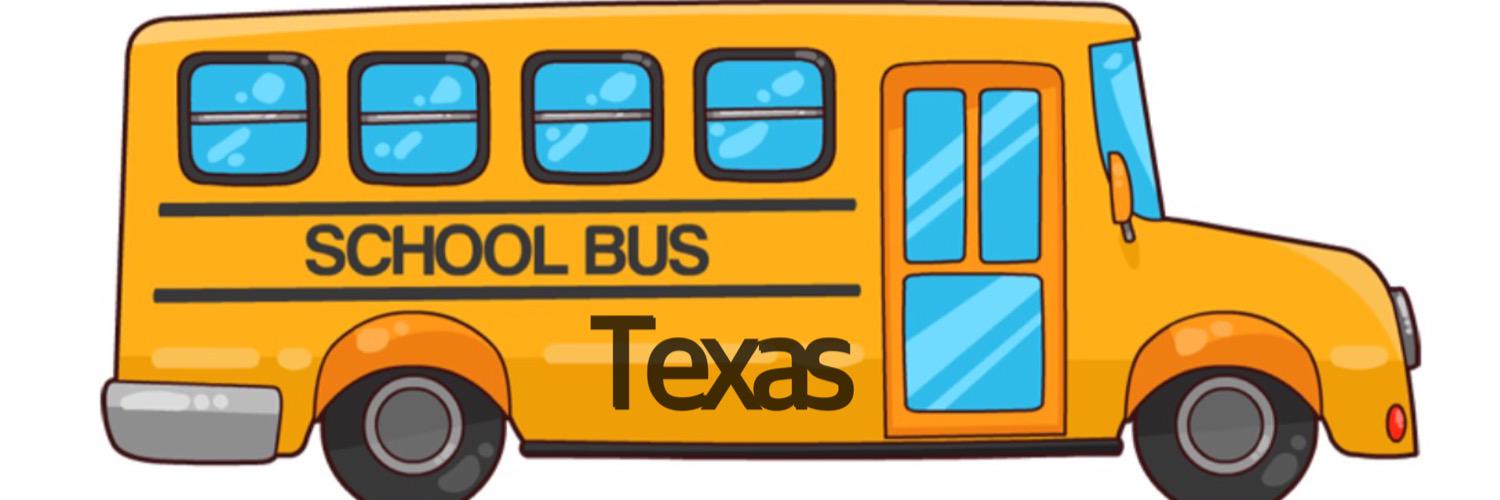 txschoolbusdriv's profile banner image