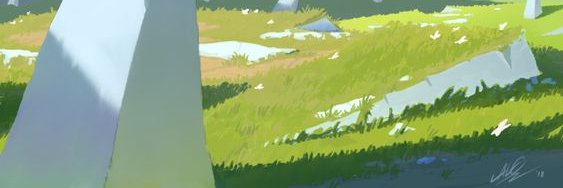 jsmileyk11's profile banner image